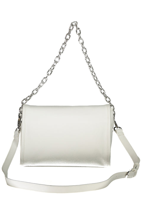 Valentino Bags Borsa Donna Bianco