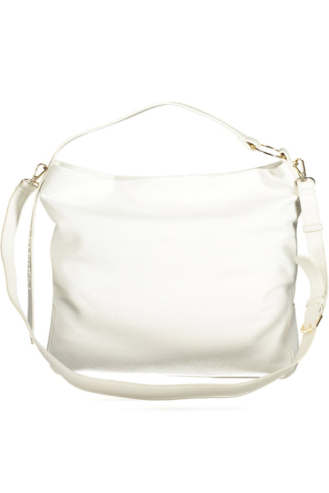 Valentino Bags Borsa Donna Bianco