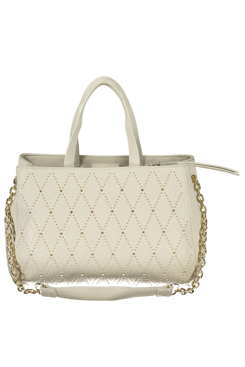 Valentino Bags Borsa Donna Bianco