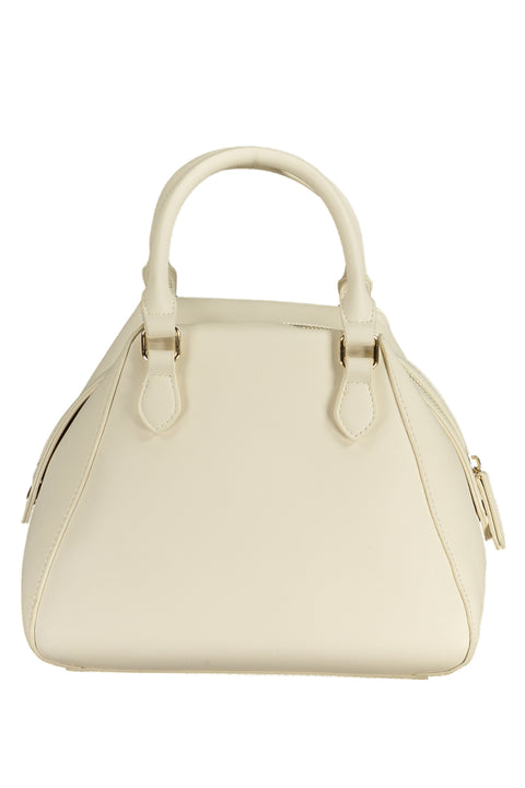 Valentino Bags Borsa Donna Bianco