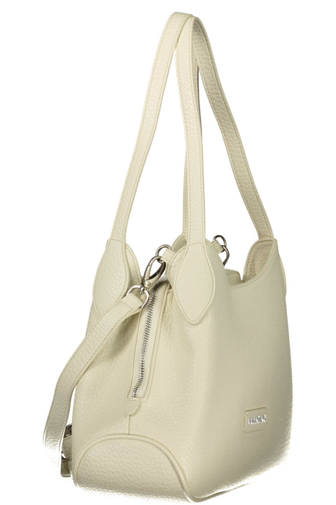 Valentino Bags Borsa Donna Bianco
