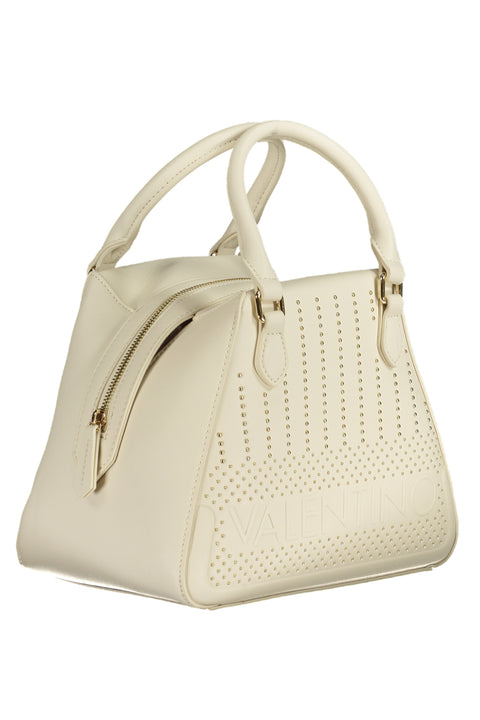 Valentino Bags Borsa Donna Bianco