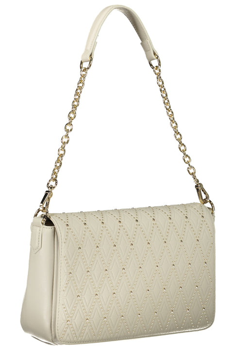 Valentino Bags Borsa Donna Bianco