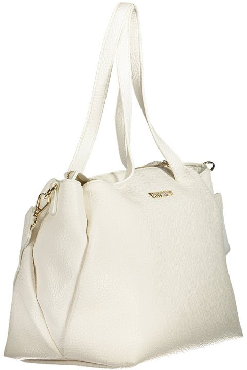 Valentino Bags Borsa Donna Bianco