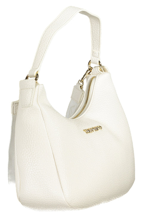 Valentino Bags Borsa Donna Bianco