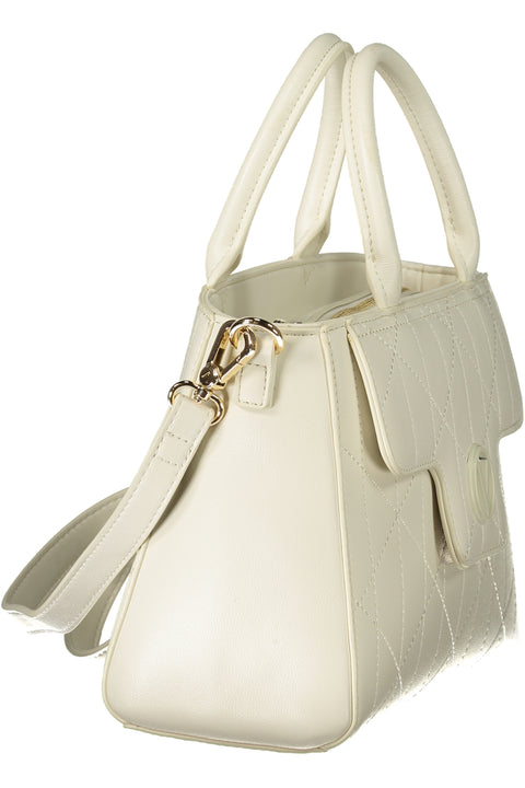 Valentino Bags Borsa Donna Bianco