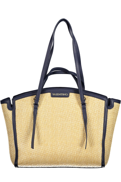 Valentino Bags Borsa Donna Blu