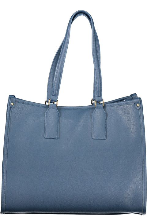 Valentino Bags Borsa Donna Blu