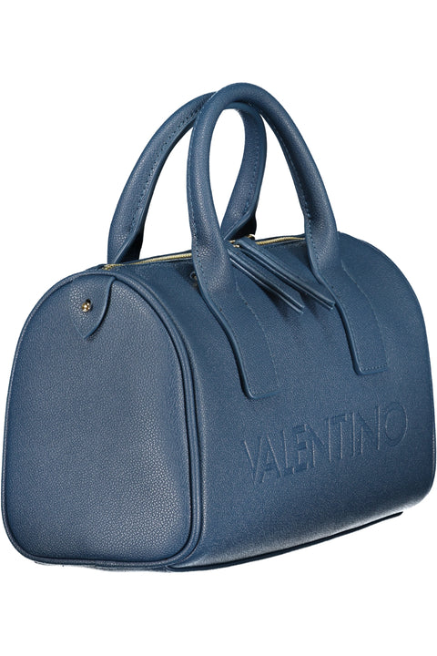 Valentino Bags Borsa Donna Blu