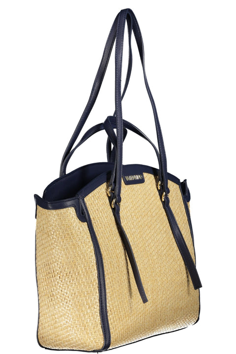 Valentino Bags Borsa Donna Blu