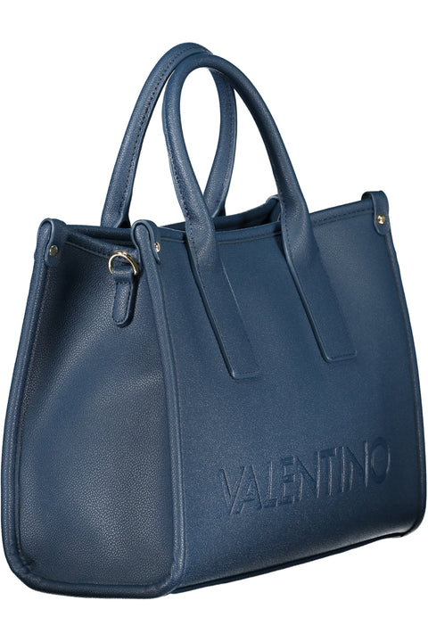 Valentino Bags Borsa Donna Blu