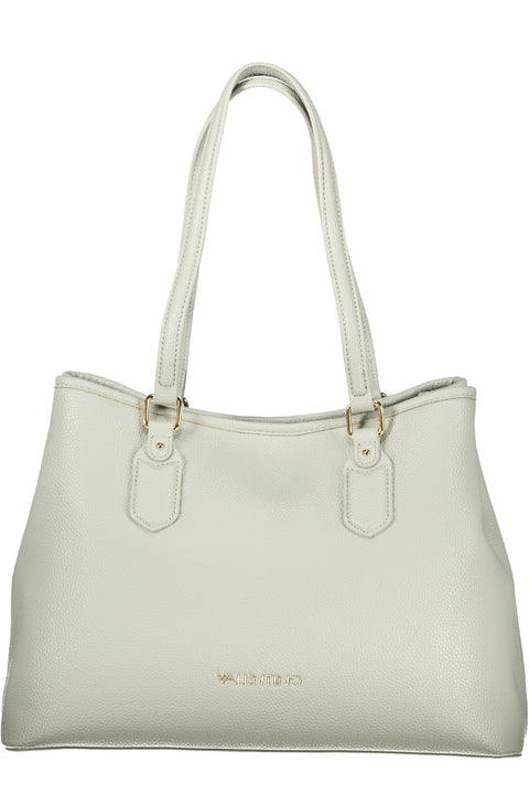 Valentino Bags Borsa Donna Grigio