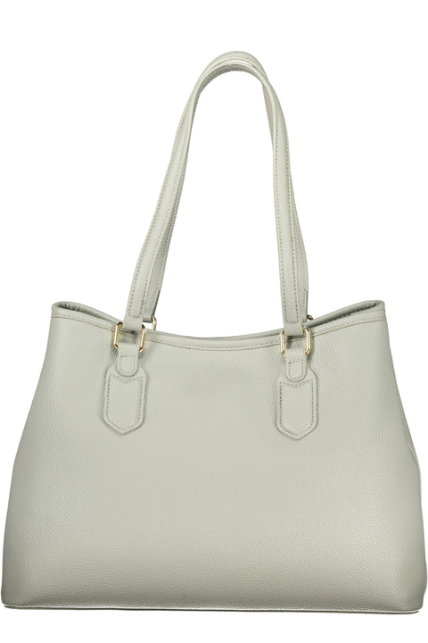 Valentino Bags Borsa Donna Grigio
