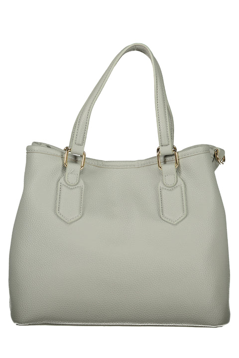 Valentino Bags Borsa Donna Grigio