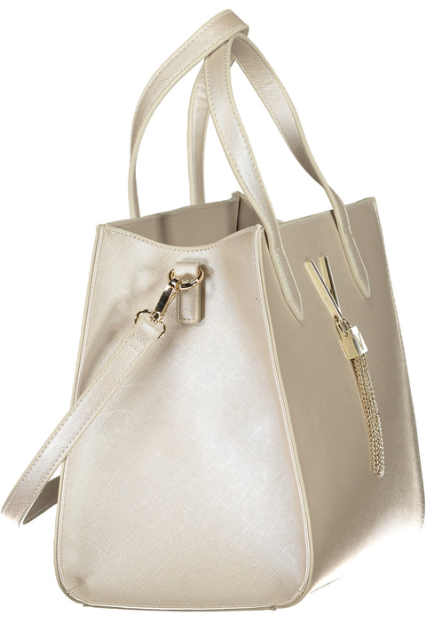 Valentino Bags Borsa Donna Grigio
