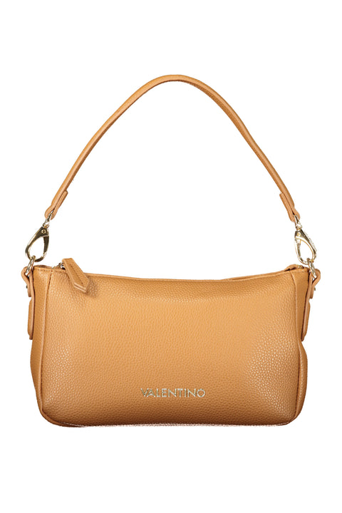 Valentino Bags Borsa Donna Marrone