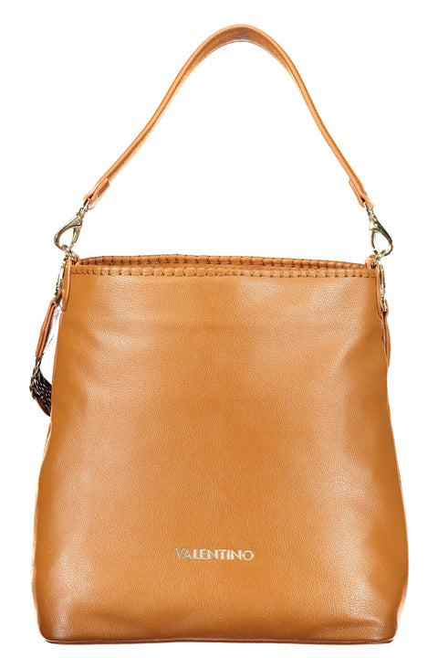 Valentino Bags Borsa Donna Marrone