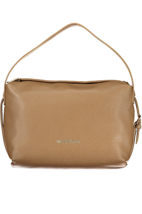 Valentino Bags Borsa Donna Marrone