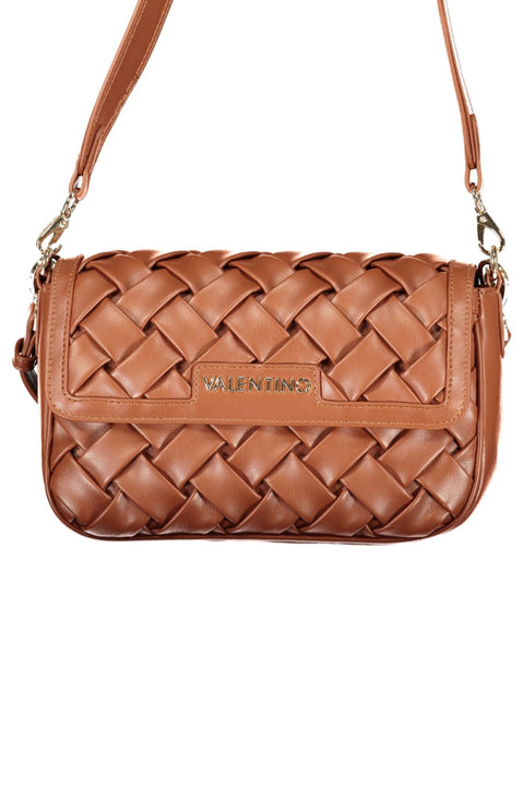 Valentino Bags Borsa Donna Marrone