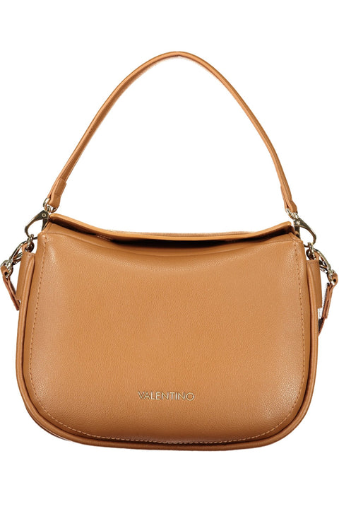 Valentino Bags Borsa Donna Marrone
