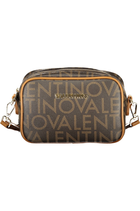 Valentino Bags Borsa Donna Marrone