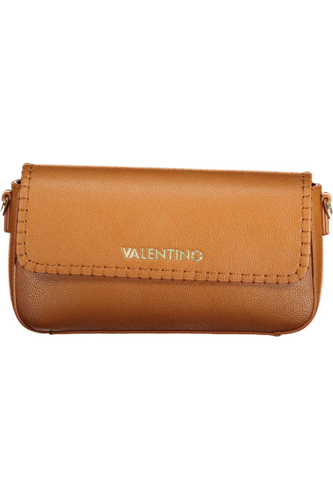 Valentino Bags Borsa Donna Marrone