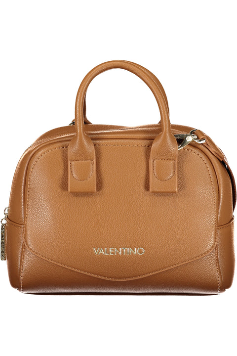 Valentino Bags Borsa Donna Marrone