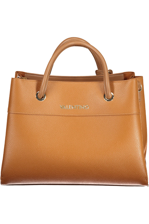 Valentino Bags Borsa Donna Marrone