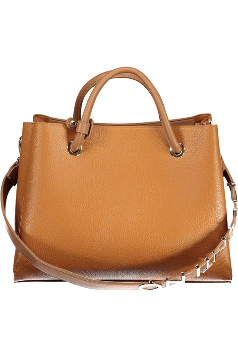 Valentino Bags Borsa Donna Marrone