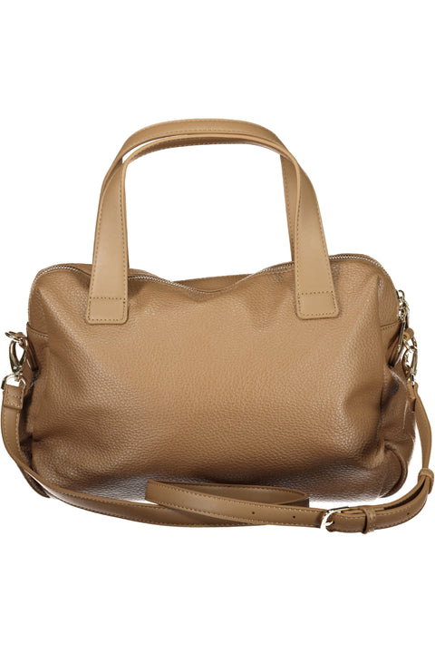 Valentino Bags Borsa Donna Marrone
