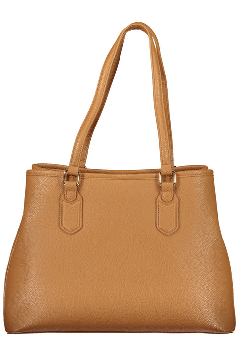 Valentino Bags Borsa Donna Marrone