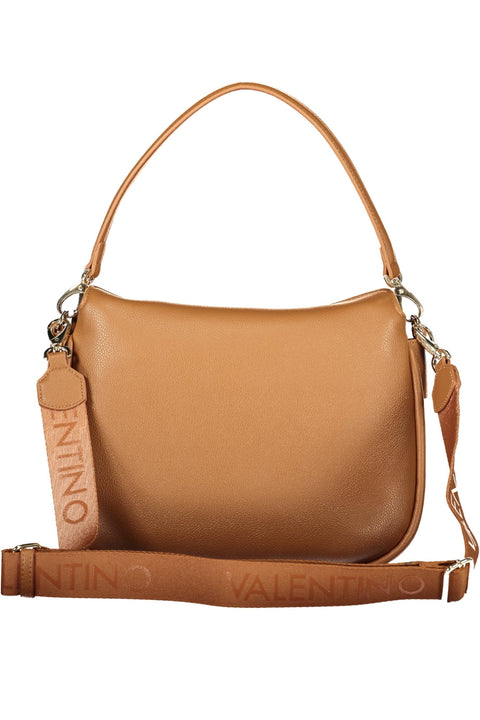Valentino Bags Borsa Donna Marrone