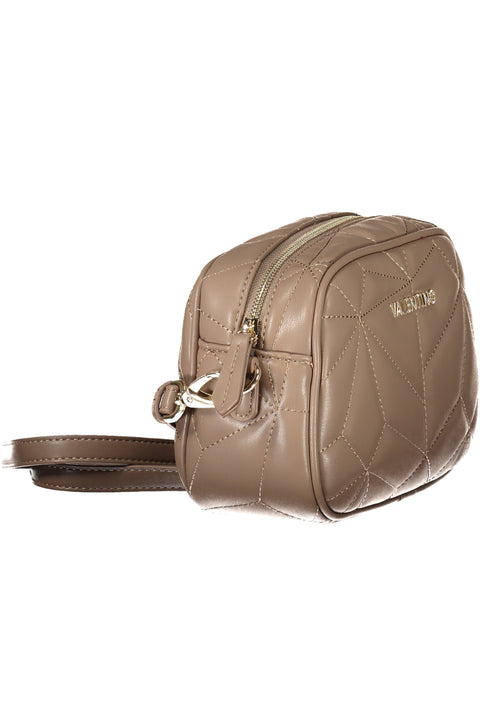Valentino Bags Borsa Donna Marrone