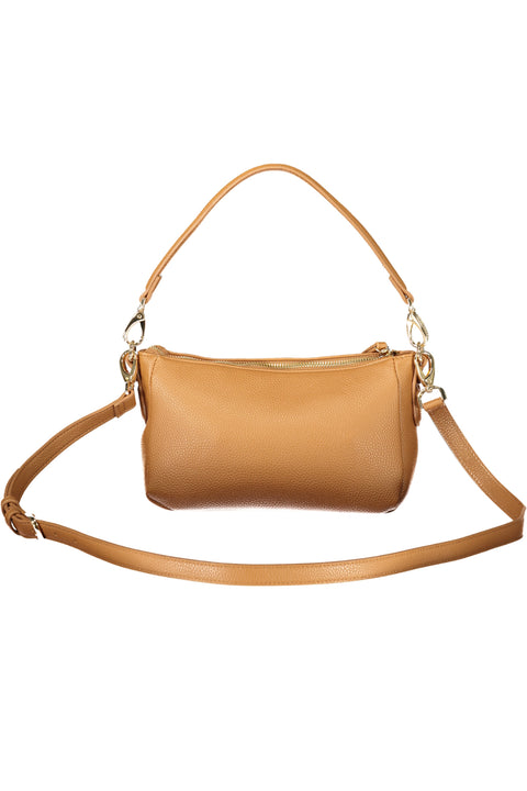 Valentino Bags Borsa Donna Marrone