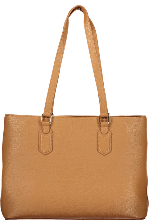 Valentino Bags Borsa Donna Marrone