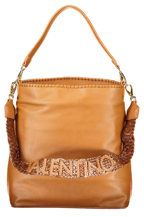 Valentino Bags Borsa Donna Marrone