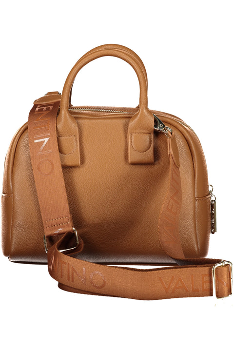 Valentino Bags Borsa Donna Marrone