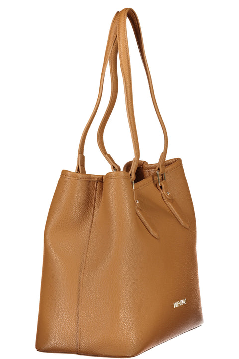 Valentino Bags Borsa Donna Marrone