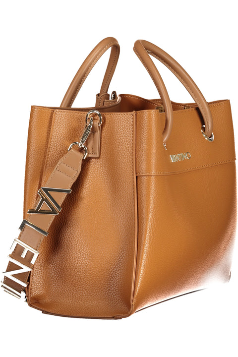 Valentino Bags Borsa Donna Marrone