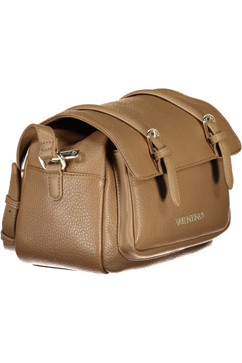 Valentino Bags Borsa Donna Marrone