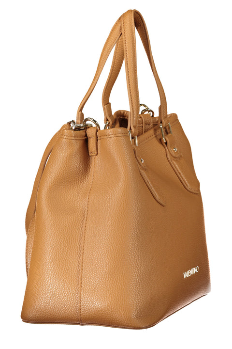 Valentino Bags Borsa Donna Marrone