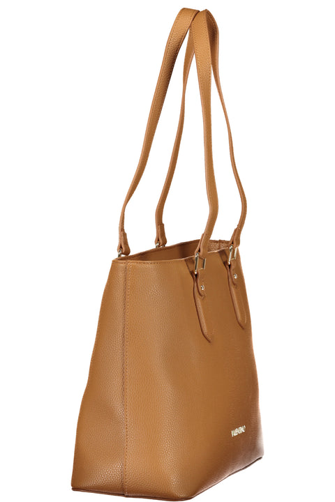 Valentino Bags Borsa Donna Marrone