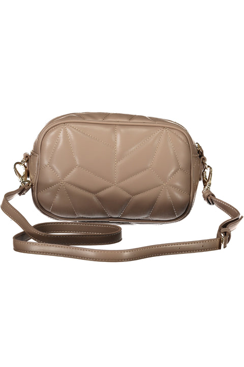 Valentino Bags Borsa Donna Marrone