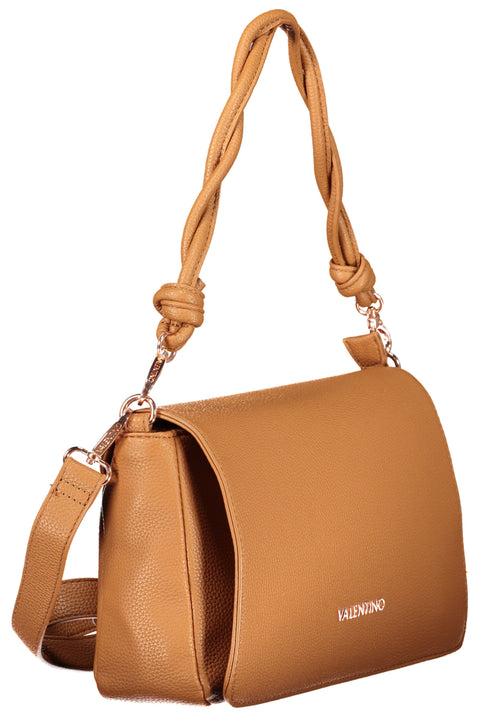 Valentino Bags Borsa Donna Marrone