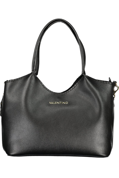 Valentino Bags Borsa Donna Nero