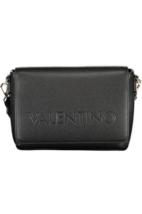 Valentino Bags Borsa Donna Nero