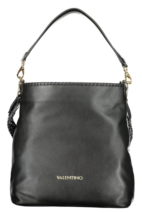 Valentino Bags Borsa Donna Nero