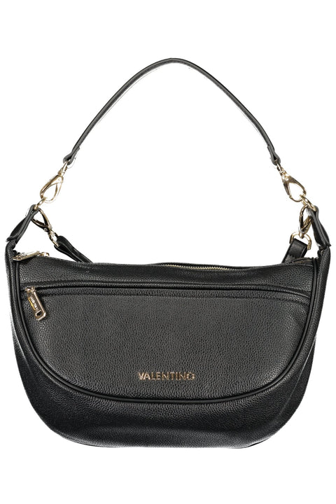 Valentino Bags Borsa Donna Nero