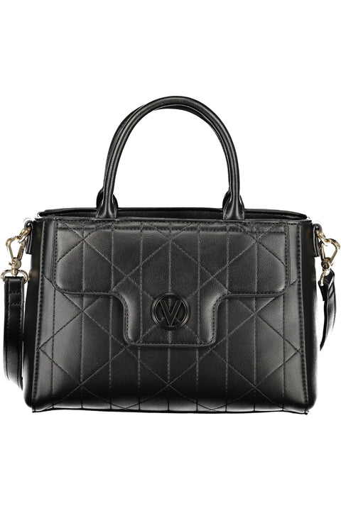Valentino Bags Borsa Donna Nero