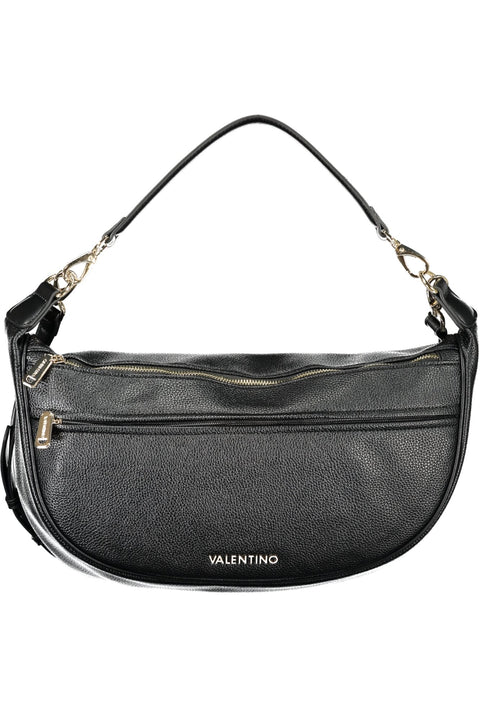 Valentino Bags Borsa Donna Nero